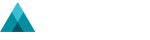 SAGA