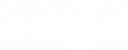 saga-logo-text-only