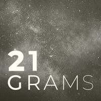 21GRAMS