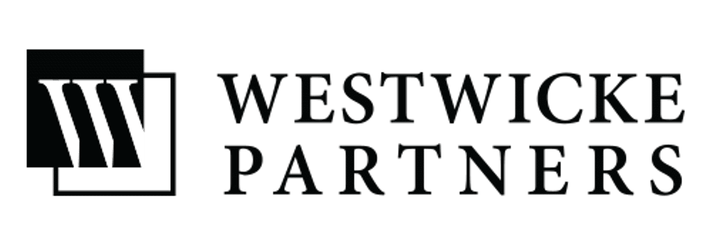 Westwicke Partners
