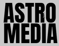 Astro Media