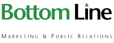 Bottom Line Marketing & Public Relations