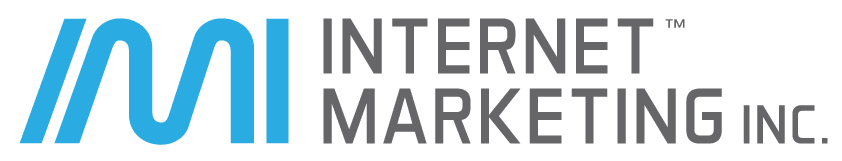 Internet Marketing Inc.