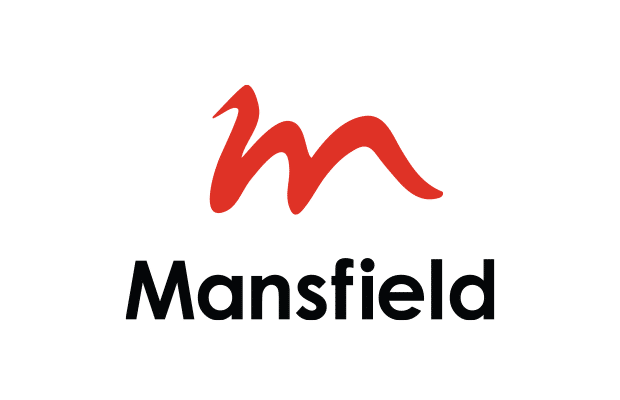 Mansfield Communications