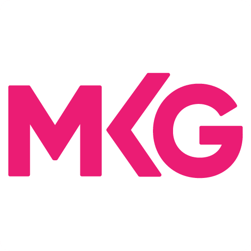 MKG
