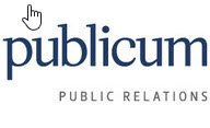 Publicum PR