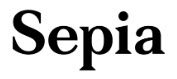 Sepia Communications