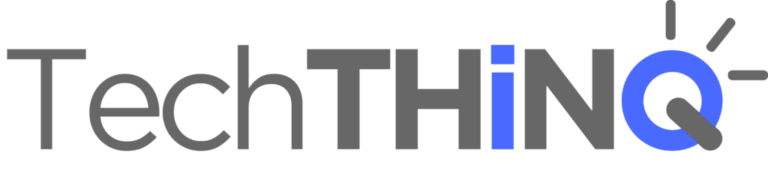TechTHiNQ