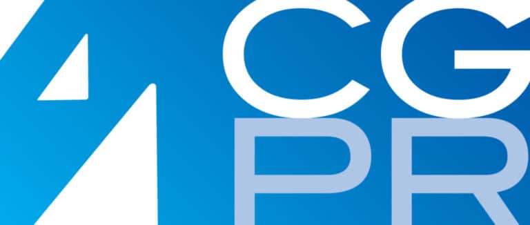 CGPR