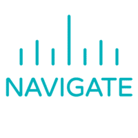Navigate PR