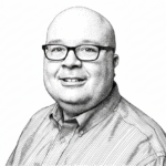 Picture of Chip Griffin