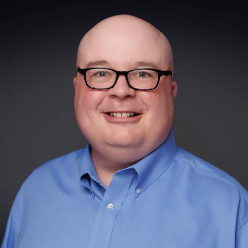 pbc-Chip Headshots-2024-06-17-00356-Edit-2-square