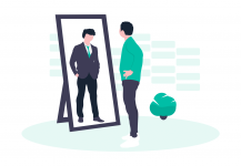 undraw_career_progress_ivdb