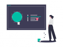 undraw_redesign_feedback_48ti