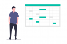 undraw_spreadsheet_69ax